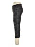 Torrid Active Gray Active Pants Size 1X (1) - photo 5