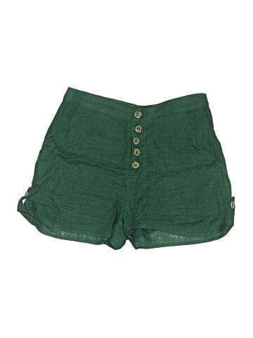 Moon River Shorts (view 1)