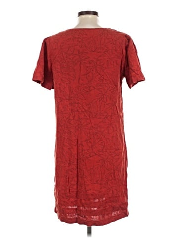 Originality Casual Dress (view 2)