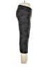 Torrid Active Gray Active Pants Size 1X (1) - photo 4
