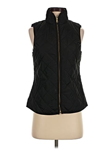 Old Navy Vest (view 1)