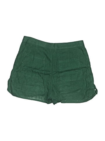 Moon River Shorts (view 2)