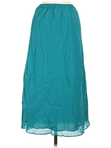 Draper's & Damon's Formal Skirt (view 1)