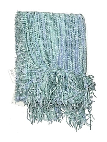 Charter Club Scarf (view 2)