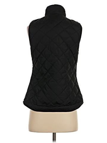 Old Navy Vest (view 2)