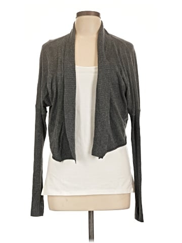 Athleta Cardigan (view 1)