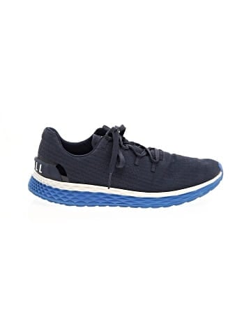 NOBULL Sneakers (view 1)
