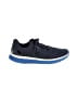 NOBULL Blue Sneakers Size 13.5 - photo 1