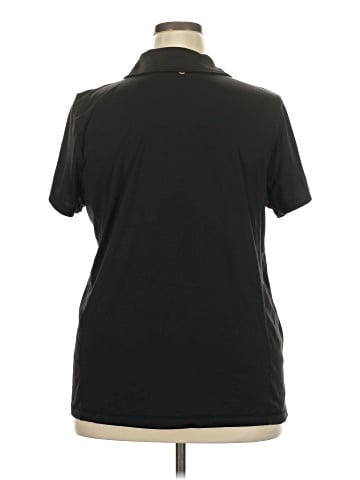 LIVI Active T-Shirt (view 2)