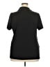 LIVI Black Active T-Shirt Size 18 Plus - photo 2
