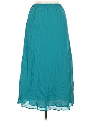 Draper's & Damon's Formal Skirt (view 2)