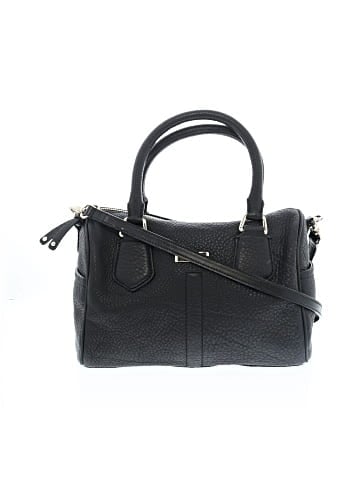 Cole Haan Satchel (view 1)