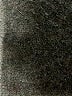 Chaps 100% Cotton Gray 3/4 Sleeve Blouse Size XXL - photo 9