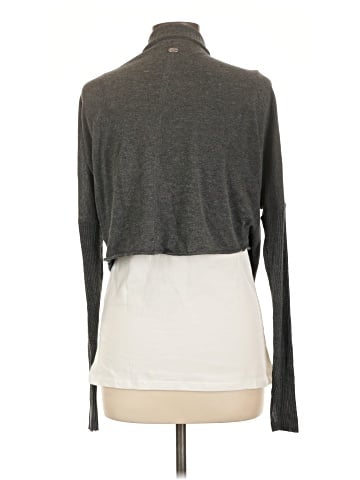 Athleta Cardigan (view 2)