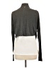 Athleta Gray Cardigan Size L - photo 2