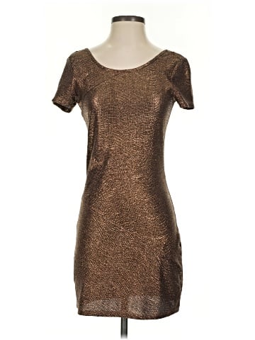 Free People Cocktail Dress (view 1)