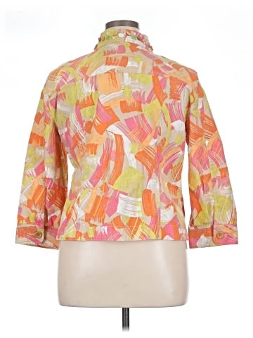 Ruby Rd. Jacket (view 2)