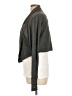 Athleta Gray Cardigan Size L - photo 5