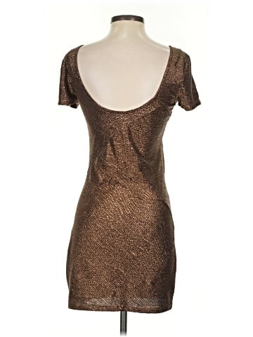 Free People Cocktail Dress (view 2)
