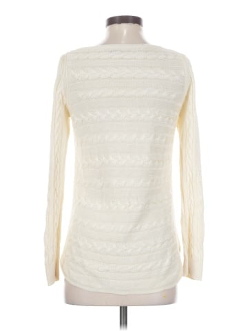 Lauren by Ralph Lauren Turtleneck Sweater (view 2)