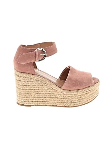 Marc Fisher Wedges (view 1)