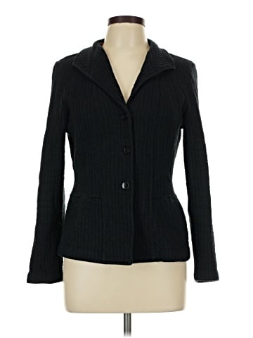 Coldwater Creek Blazer (view 1)