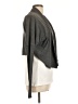Athleta Gray Cardigan Size L - photo 4