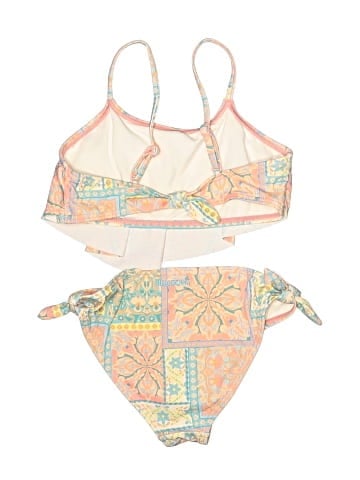 Billabong Two Piece Swimsuit (view 2)
