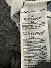 Gap Plaid White Casual Dress Size 4 - photo 8