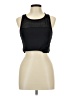 Threads 4 Thought Black Tank Top Size L - photo 1