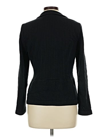 Coldwater Creek Blazer (view 2)