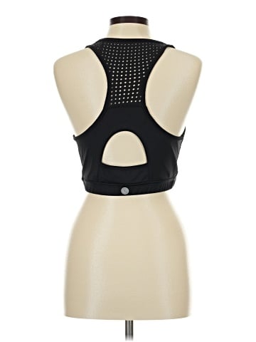 Threads 4 Thought Tank Top (view 2)