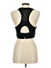 Threads 4 Thought Black Tank Top Size L - photo 2