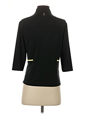 Jamie Sadock 3/4 Sleeve T-Shirt (view 2)