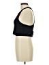 Threads 4 Thought Black Tank Top Size L - photo 5
