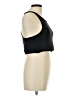 Threads 4 Thought Black Tank Top Size L - photo 4