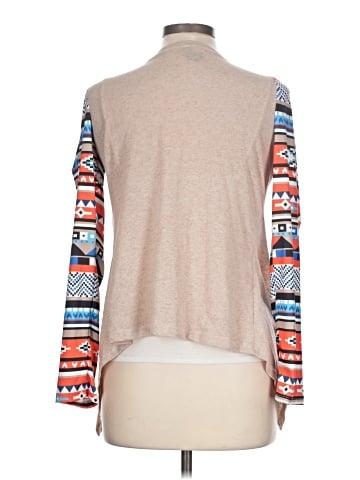 Gamiss Cardigan (view 2)