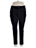 Shein Black Jeans Size 3XL - photo 1