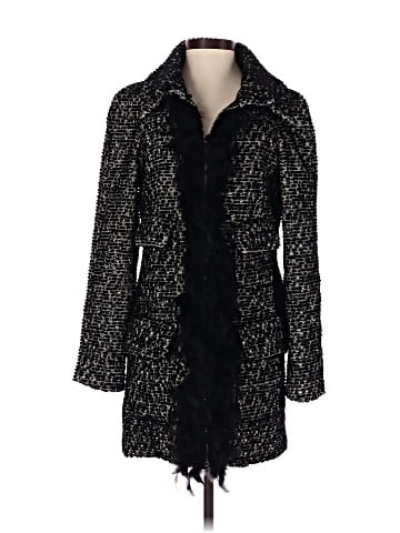 Nanette Lepore Coat (view 1)