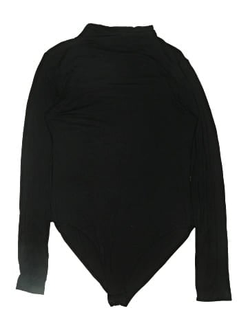MANGOPOP Collection Bodysuit (view 1)