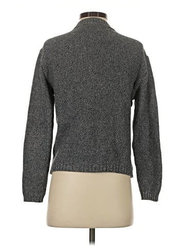 Liz Claiborne Cardigan (view 2)