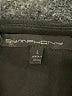 Symphony Black Cocktail Dress Size L - photo 7