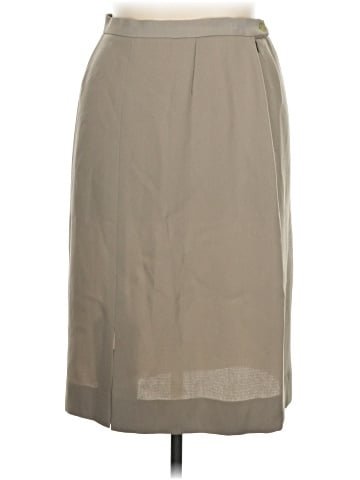 Nordstrom Formal Skirt (view 1)