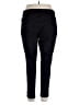 Shein Black Jeans Size 3XL - photo 2