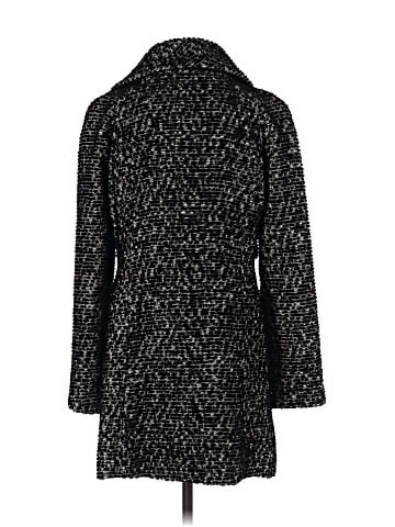 Nanette Lepore Coat (view 2)