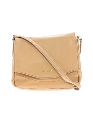 Cole Haan Crossbody Bag (view 1)