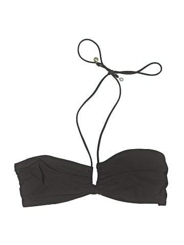 Tory Burch Swimsuit Top (view 1)