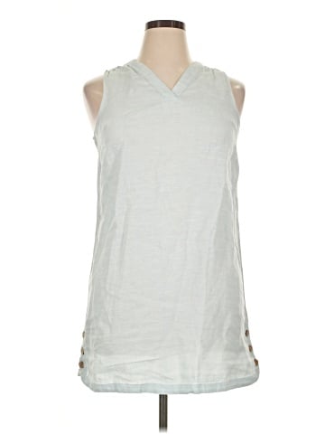 Nicole Miller New York Casual Dress (view 1)