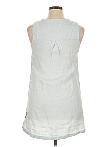 Nicole Miller New York Casual Dress (view 2)