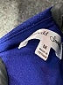 Emerald Sundae Blue Cocktail Dress Size M - photo 7